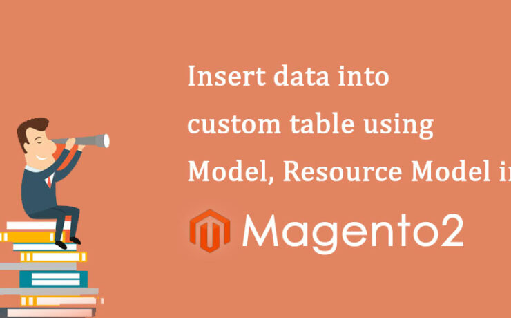 custom-tabel in magento2