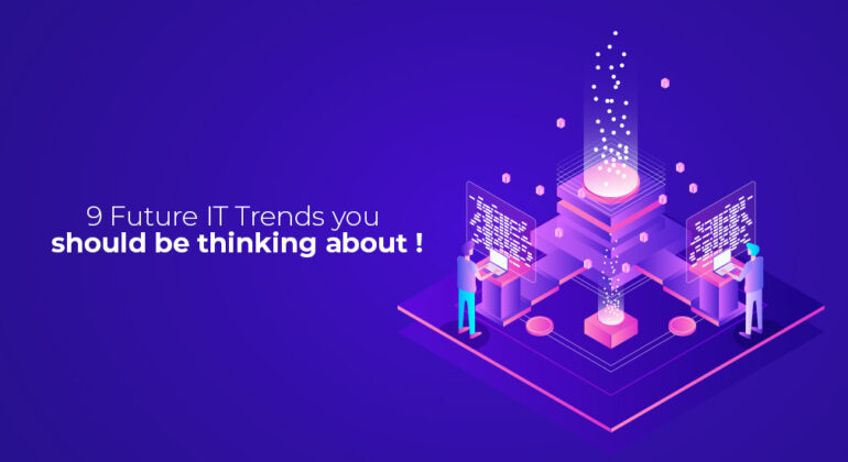 imgpsh_fullsize_anim (10)