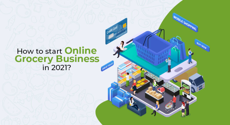 imgpsh_fullsize_anim (9)