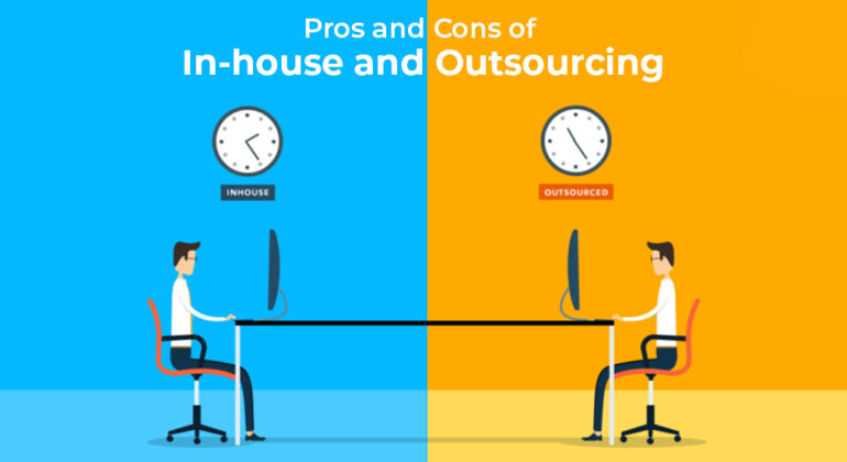 imgpsh_fullsize_anim (15)