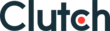 clutch-logo