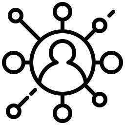 ecom