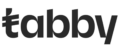 tabby-logo