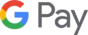 GooglePayLogo
