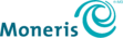 Moneris