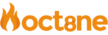 Oct8ne