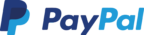PayPal-Logo