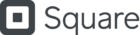 Square,_Inc._logo