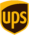 United_Parcel_Service_logo