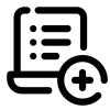 create-order