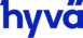 hyva