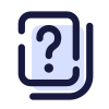 questions-anwers