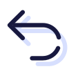 return-management