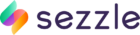 sezzle_logo