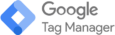 tagmanagerlogo