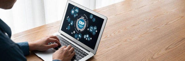 E-commerce Security & Compliance