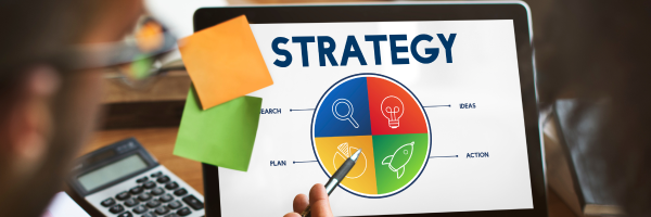 Multi-Channel Selling Strategy