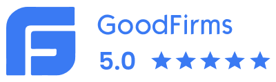 goodfirms